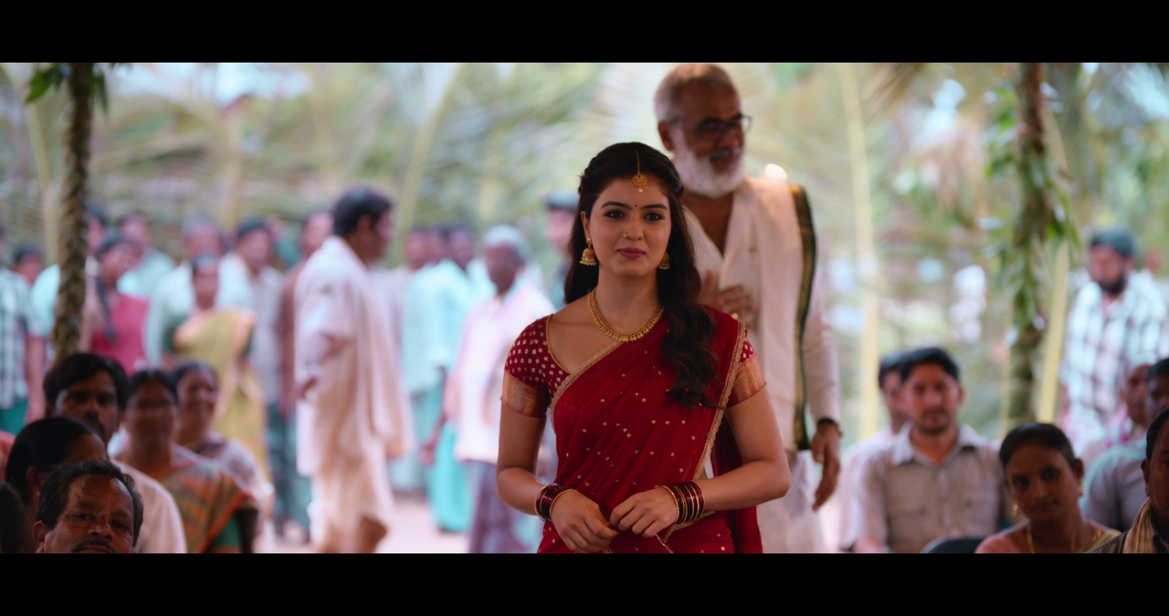 vlcsnap-2024-03-18-14h28m04s397