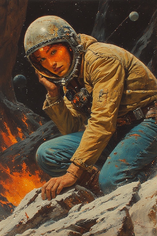 1970s-vintage-pulp-art-ultra-r-54