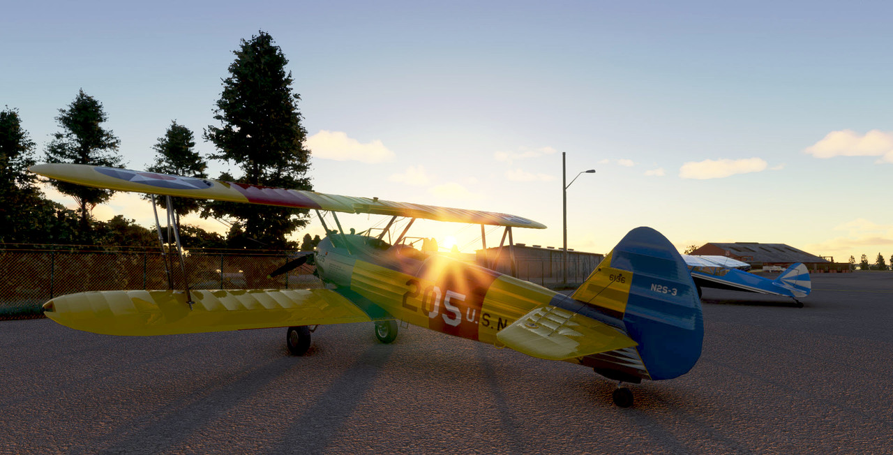 c409.jpg