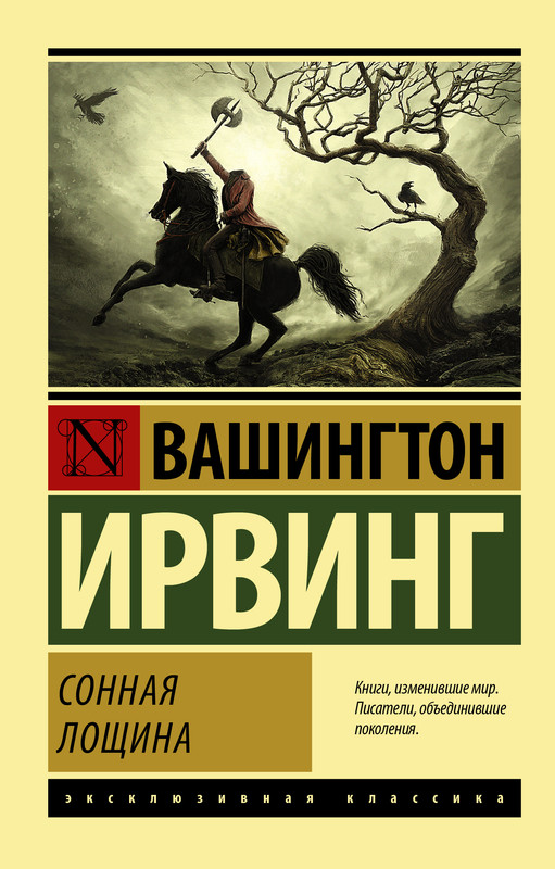 1-cover1