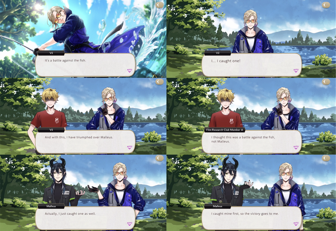 25Screenshot 2025-04-13 at 10.28.15