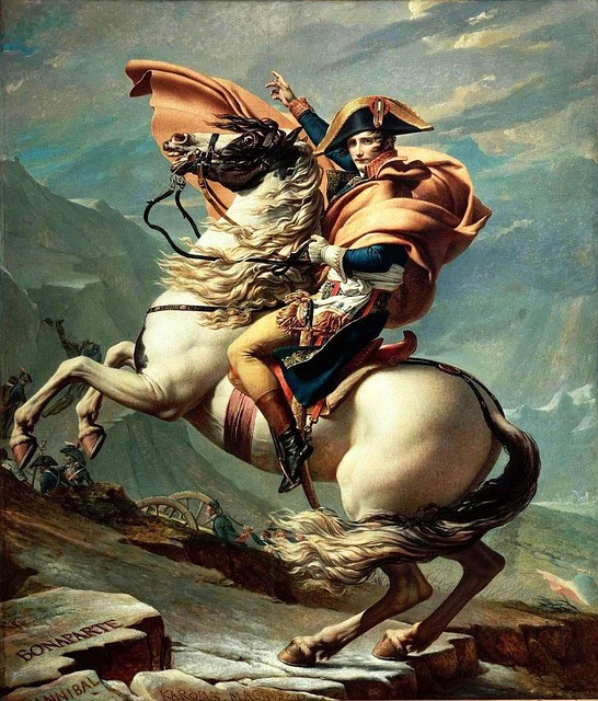 napoleon-bonaparte-gb086af024-640