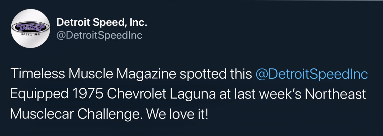 FF7F6BA9-B654-4070-B1F1-95234760E648