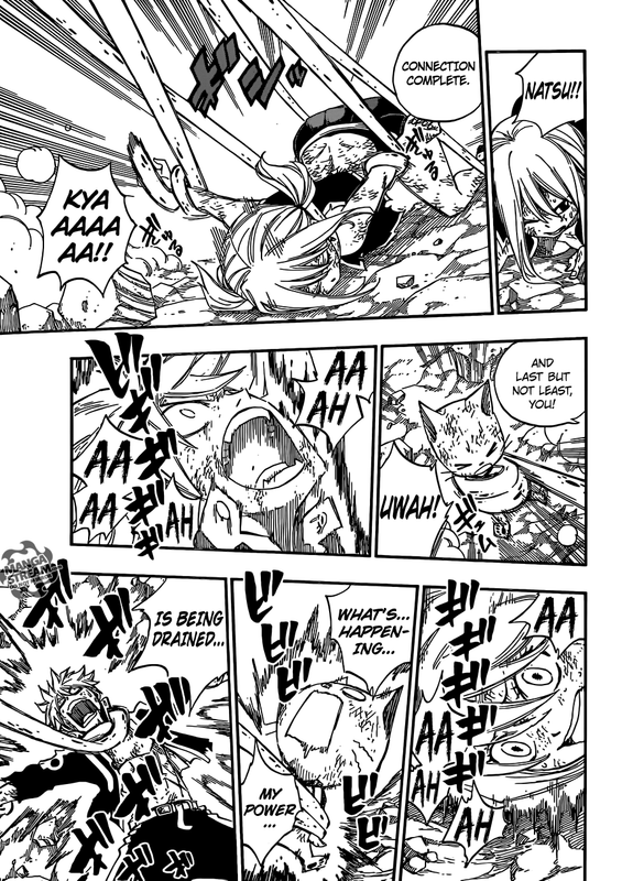 Fairy TailChap379-1