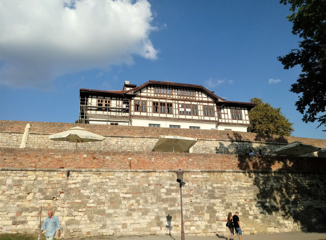 Slika