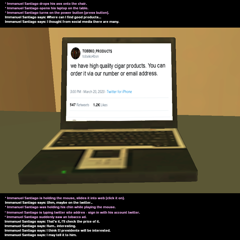251.png