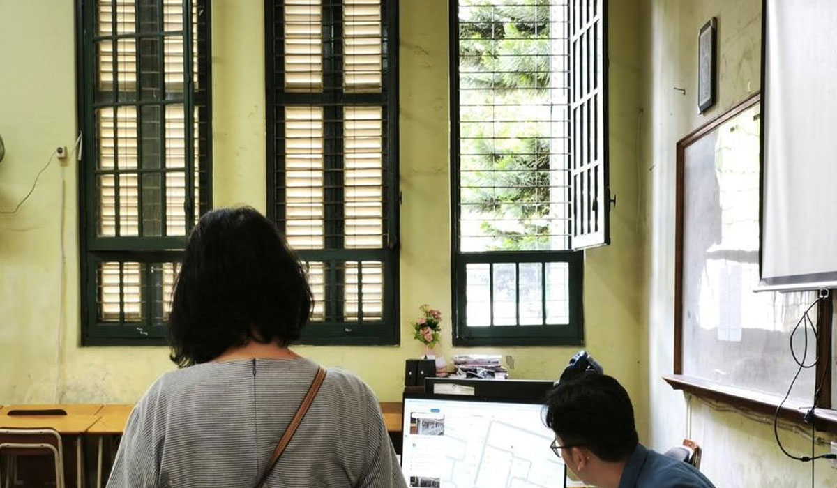 Ancaman Sanksi Pidana Bagi Pelaku