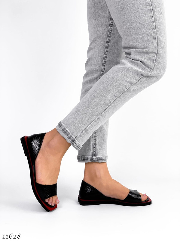 изображение_viber_2022-06-30_10-30-04-237