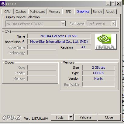 CPU1.jpg
