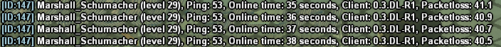 myid.png