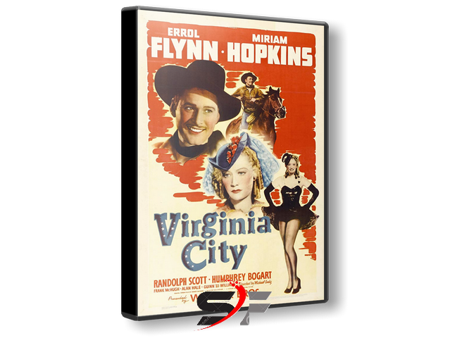 Virginia-City-1940-SF.png