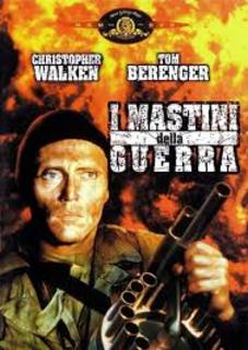 I mastini della guerra (1980).mkv BDRip 1080p x264 AC3 iTA-ENG DTS ENG