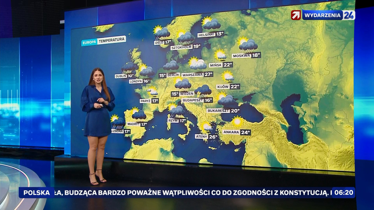 18 04 2025 zuza wirtek wydarzenia24 3