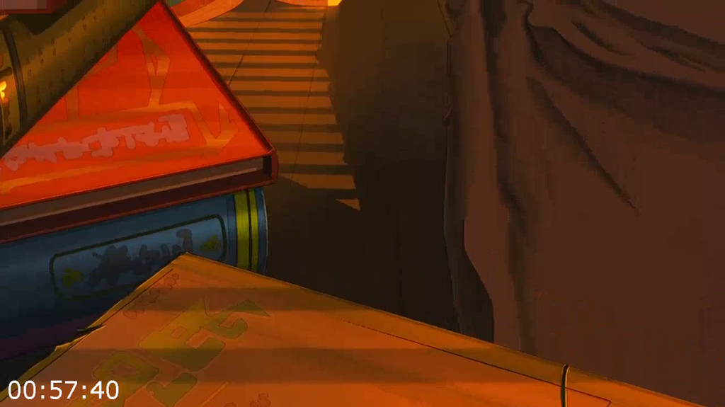 [Image: Arco-2025-720P-Webdl-H-264.png]