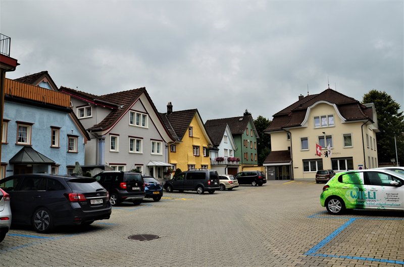 APPENZELL-6-9-2019 - Suiza y sus pueblos-2019 (34)