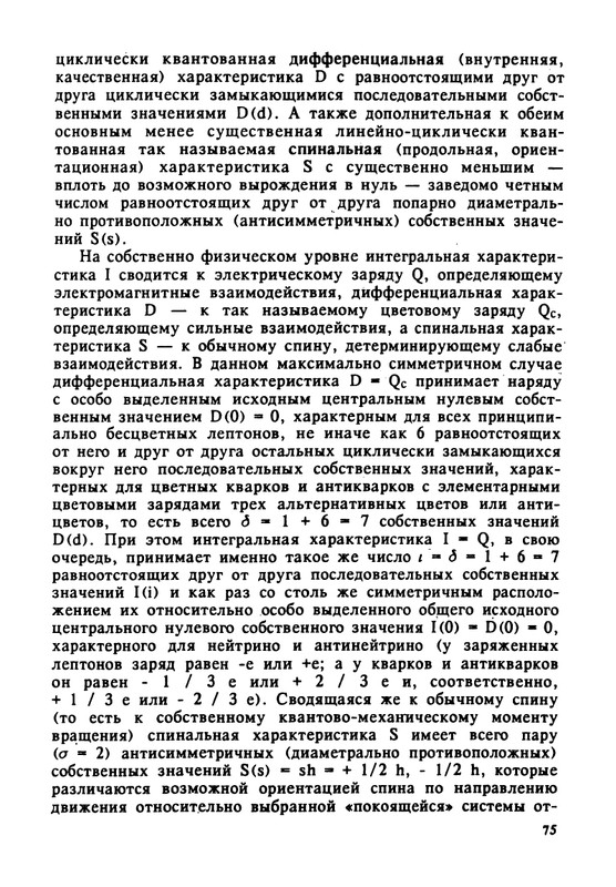 1995-page-0076