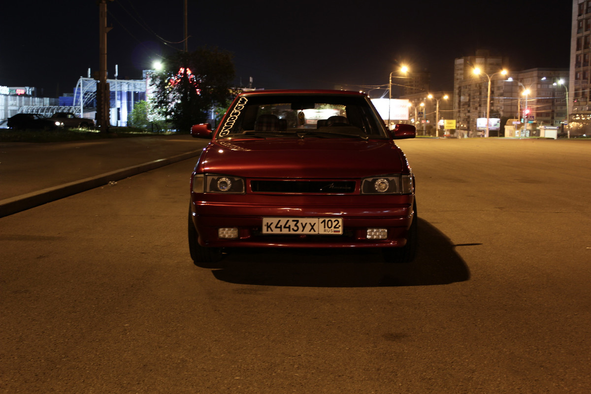 IMG_1231_новый размер