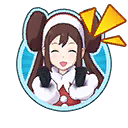 ch0101-10-mei-st-1001-128.png