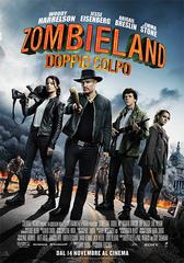 Zombieland - Doppio colpo (2019).mkv BDRip 576p x264 AC3 iTA-ENG
