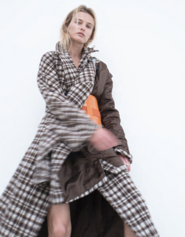 Screen Shot 2018-09-19 at 6.52.26 PM