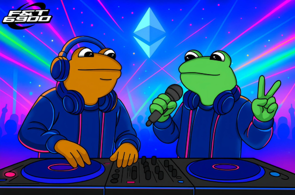 Screenshot-1.png
