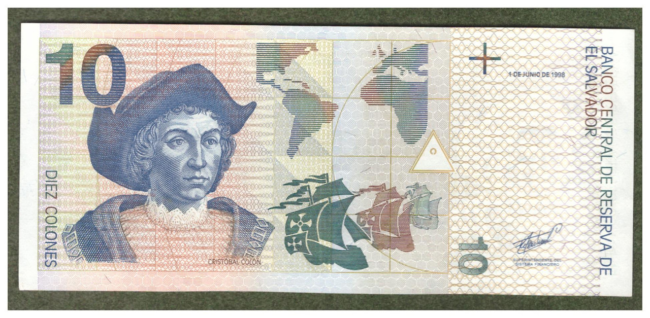 149 10 колон 1998 1 2