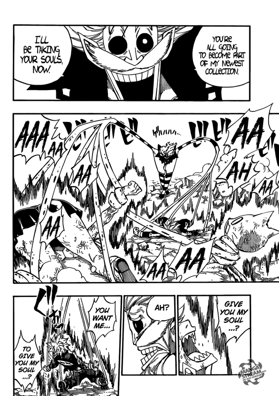 Fairy TailChap379-2