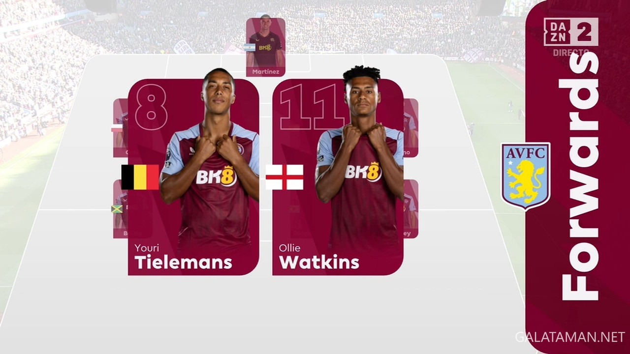 [Image: 02-24-15-50-01-DAZN-2-FHD-ES-Aston-Villa...42-086.jpg]