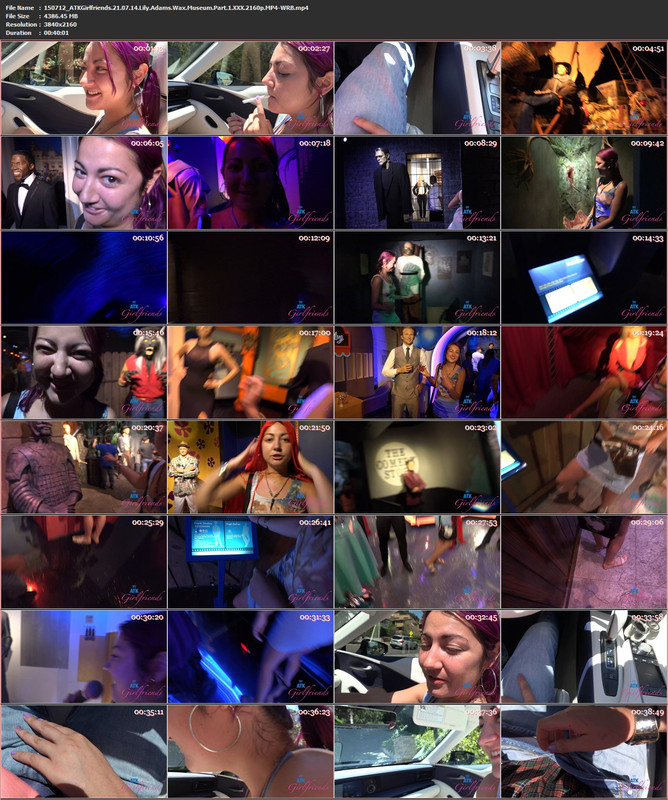 150712_ATKGirlfriends_21_07_14_Lily_Adams_Wax_Museum_Part_1_XXX_2160p_MP4_WRB_s