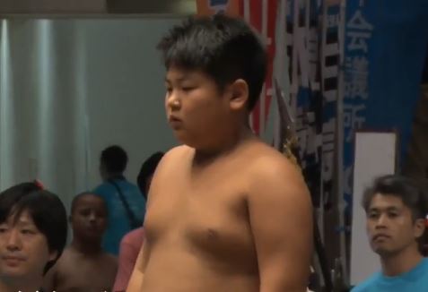 Kikuta.jpg
