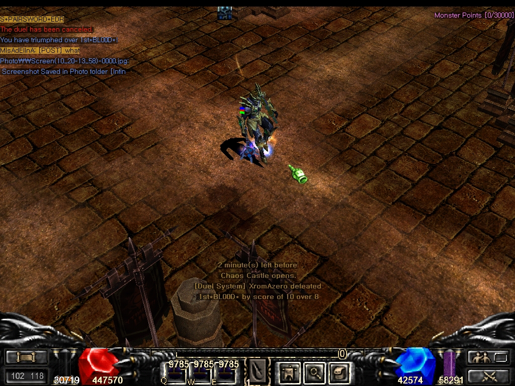Screen(10_20-13_58)-0000