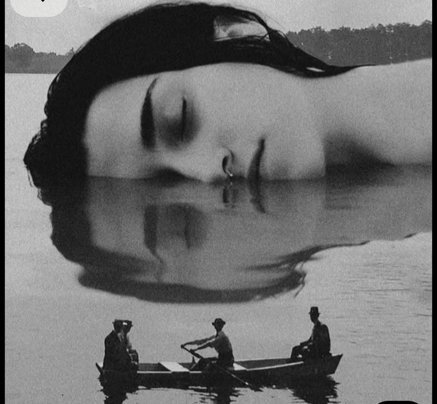 Screenshot_20251006_163909_Pinterest