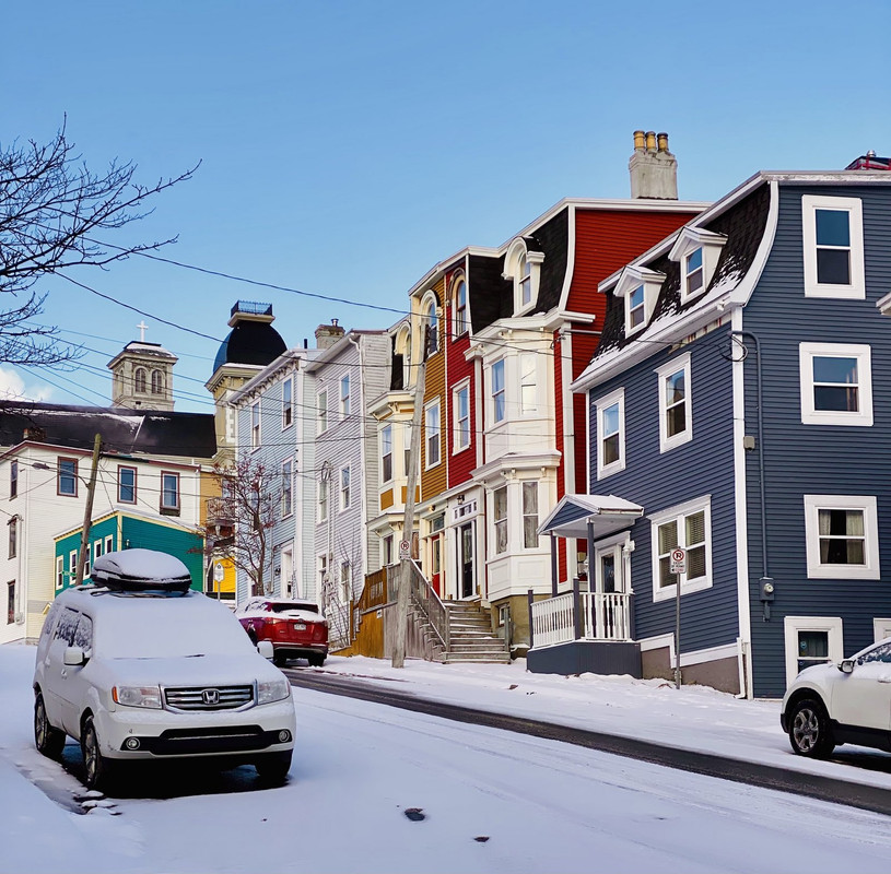 31019018-E7C8-49EB-9C8A-631BE666DC90