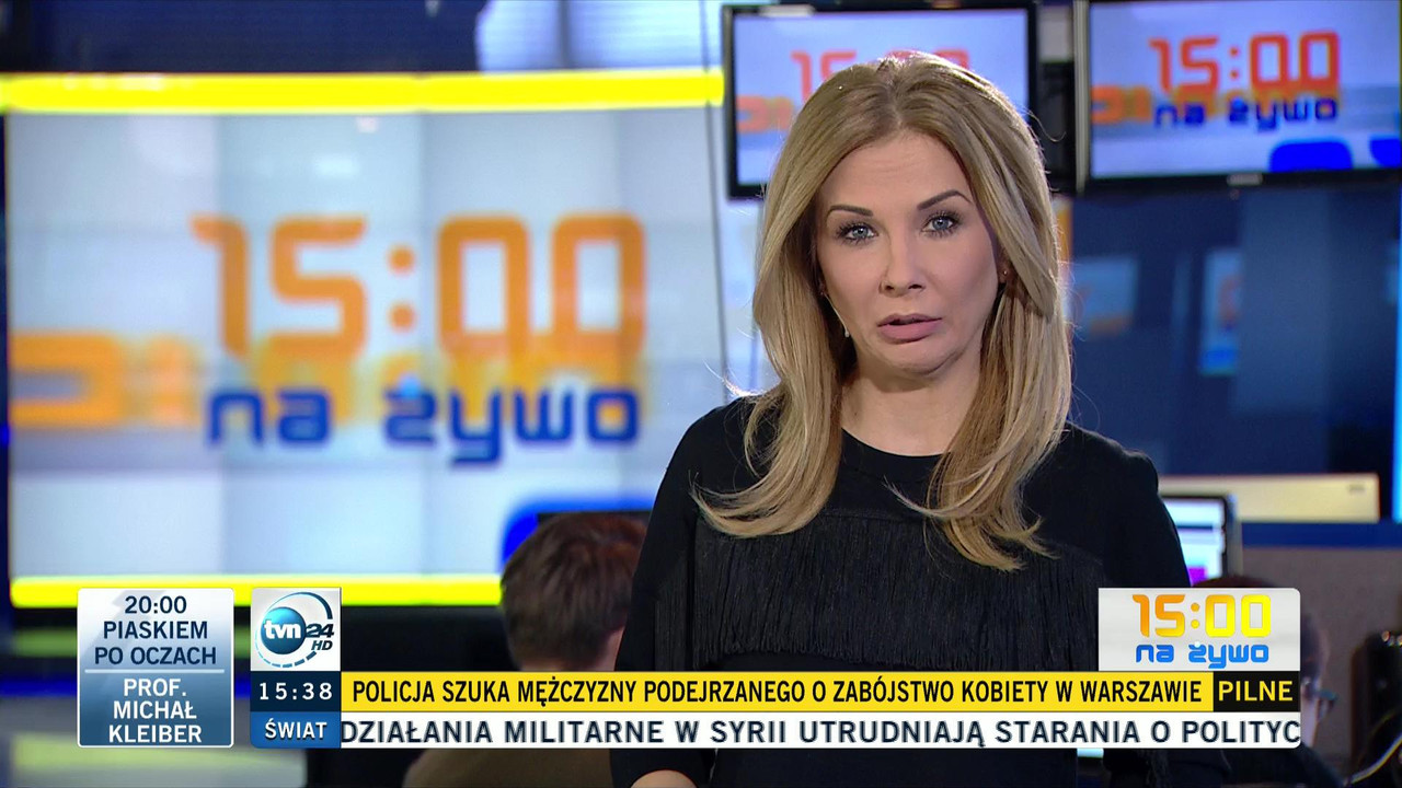 5 02 2016 anna jedrzejowska tvn24 6