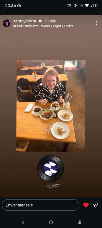 Screenshot 20260918 225655 Instagram