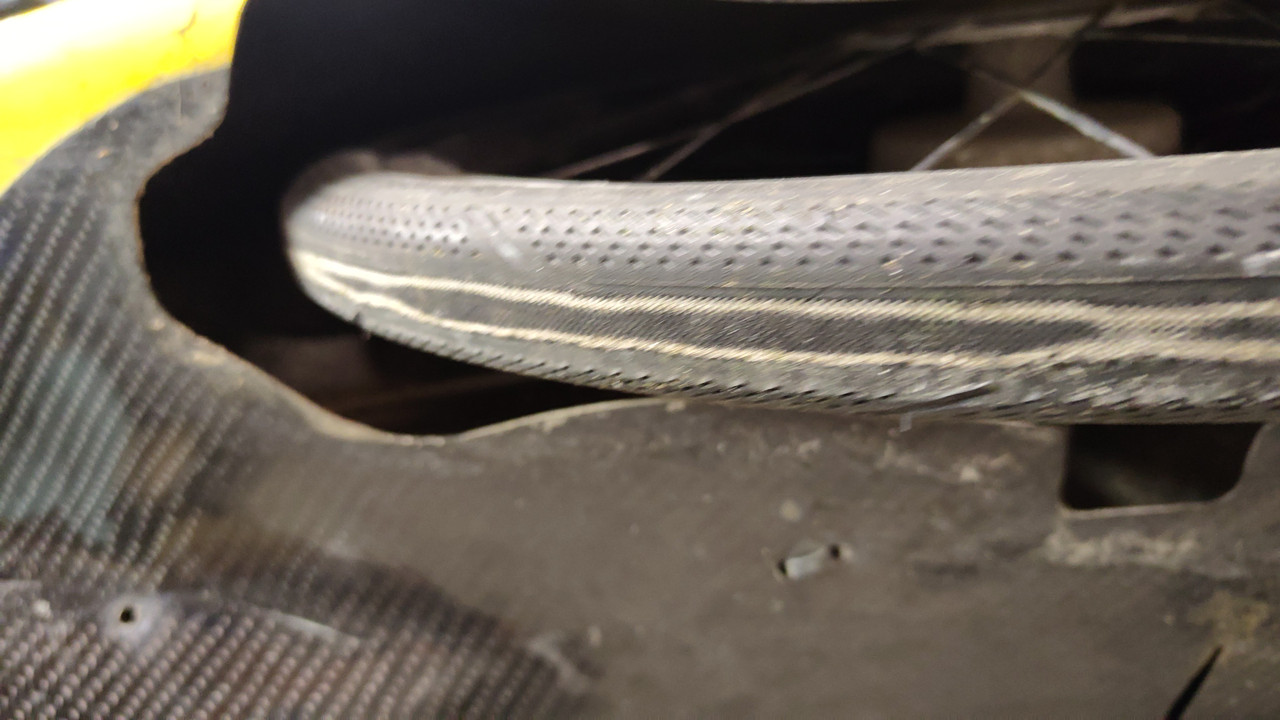 [Afbeelding: IMG-20251015-WA0005.jpg]