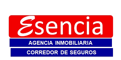 Logotipo de ESENCIA GESTIÓN INMOBILIARIA - SEGUROS
