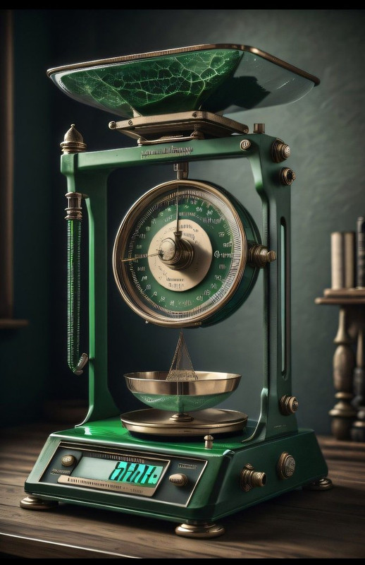 green-weighing-scales.jpg
