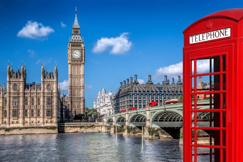 london-england-credit-tomas-marek-istock.webp