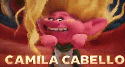 camviva9.gif
