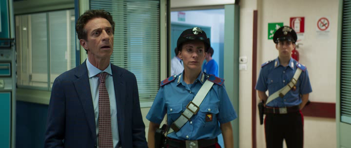 vlcsnap-2024-03-22-16h42m27s133