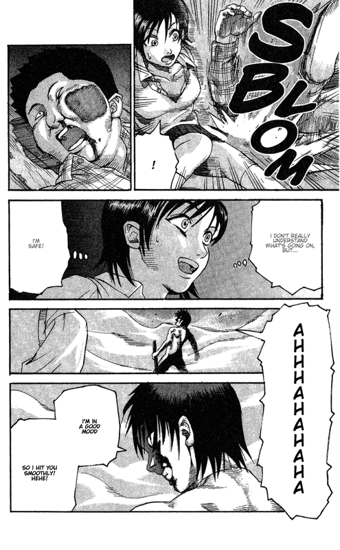 TogariVol1-12
