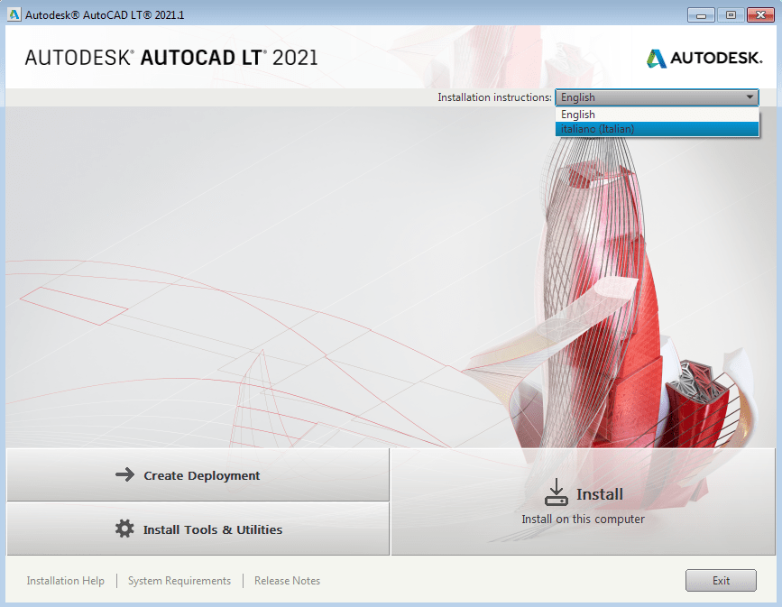 MlUAZRNwxVg1PckQVgKZdgjWbcwO6TTK