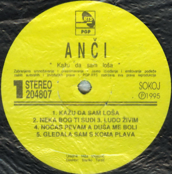 R 2098847 1263923727