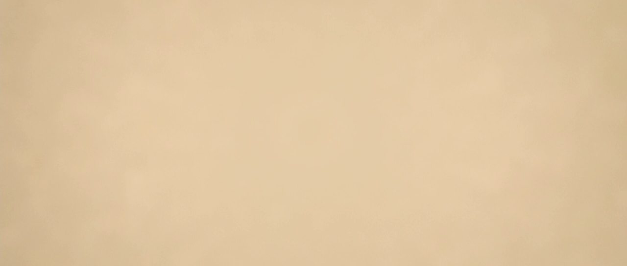 vlcsnap-2024-01-04-20h43m12s230