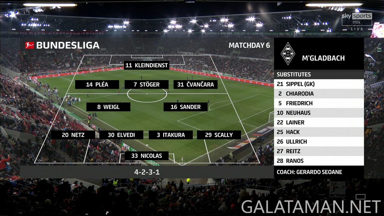 20241004-AUG-BMO-BL_1EN-1080.mkv_snapshot_04.02.157