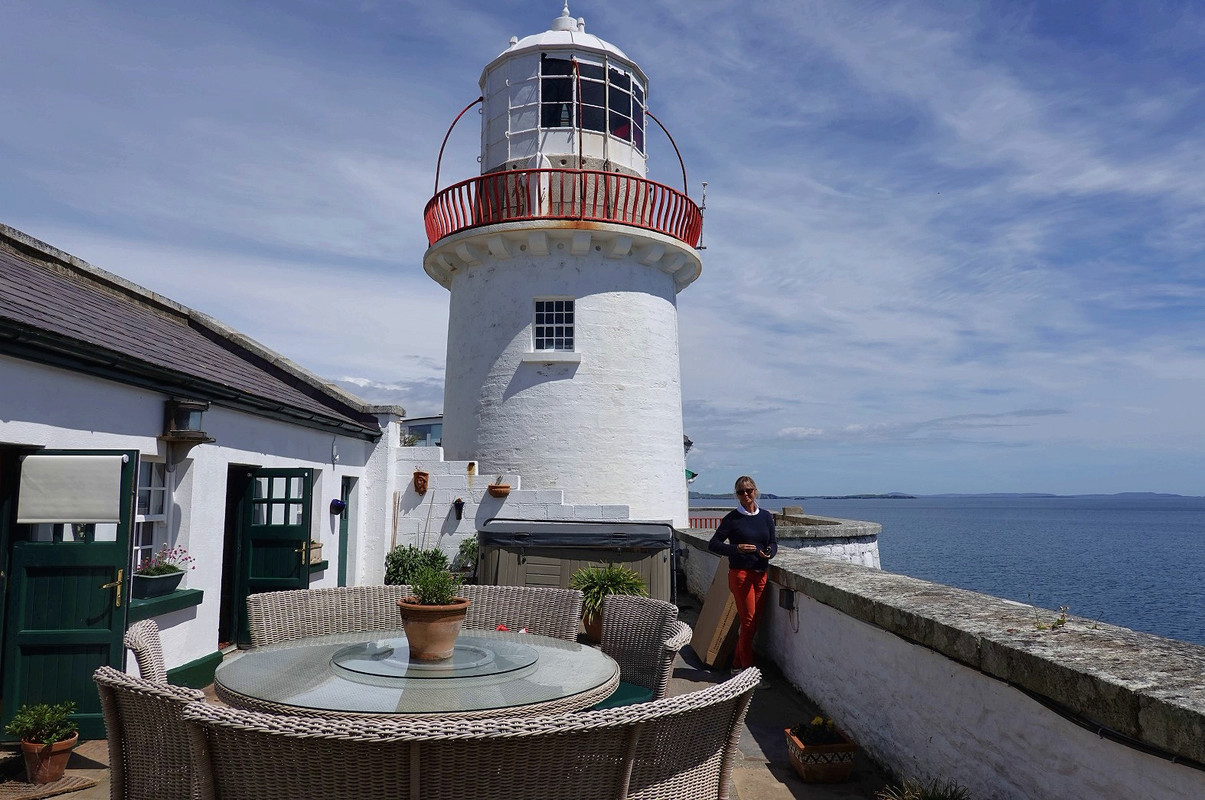 Screenshot 2021-04-26_20-36-37-106