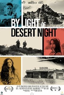 By-Light-Of-Desert-Night-2020-720p-WEBRi