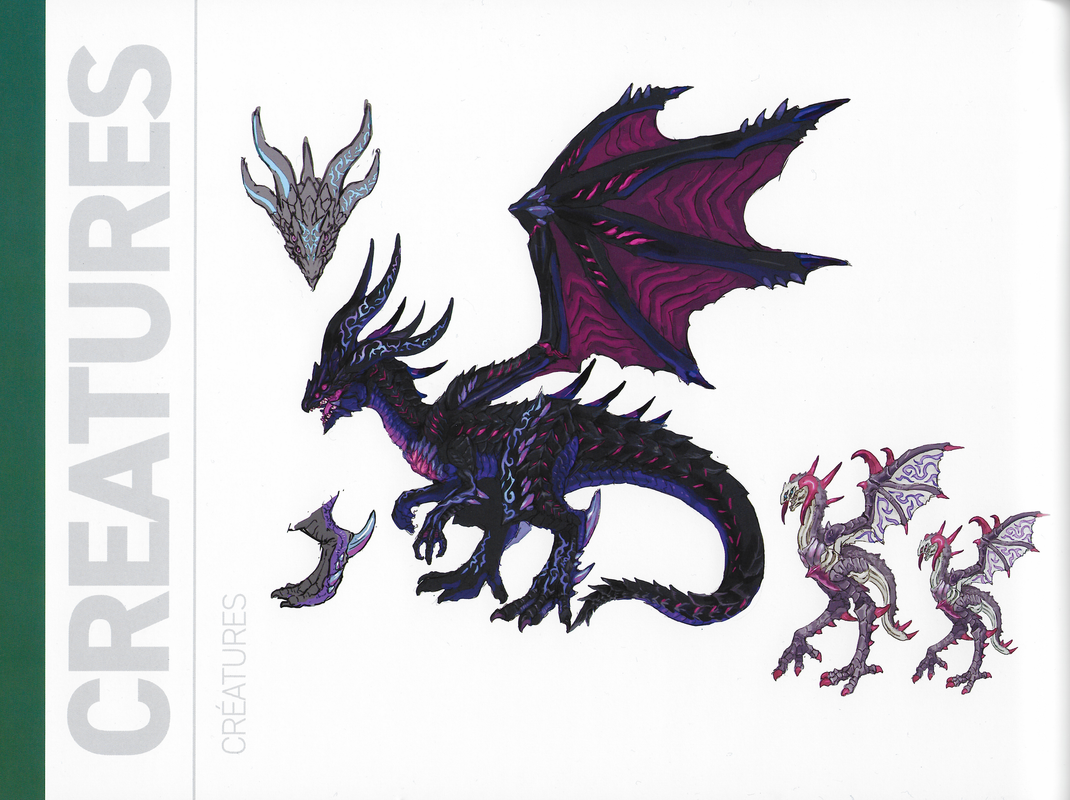 010-2020-06-01-0004_result