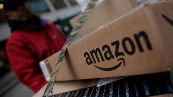أمازون لم ترحل من مصر وأعمالها مستمرة وسرحت 250 موظفا 